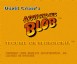 A Boy and His Blob: Trouble on Blobolonia - NES