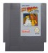 A Boy and His Blob: Trouble on Blobolonia - NES