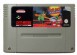 Daffy Duck: The Marvin Missions - SNES