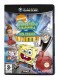 Spongebob SquarePants & Friends: Unite! - Gamecube