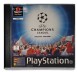 UEFA Champions League: Season 1999/2000 - Playstation