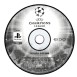 UEFA Champions League: Season 1999/2000 - Playstation