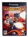 Serious Sam: The Next Encounter - Gamecube