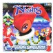 Christmas Nights: Into Dreams... - Saturn