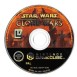 Star Wars: The Clone Wars - Gamecube
