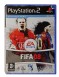 FIFA 08 - Playstation 2