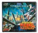 Star Wars: Rebel Assault - Sega Mega CD