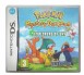 Pokemon Mystery Dungeon: Explorers of Sky - DS