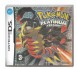 Pokemon: Platinum Version - DS