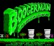 Boogerman: A Pick and Flick Adventure - SNES