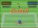 Capcom's Soccer Shootout - SNES