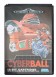 Cyberball - Mega Drive