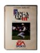 PGA Tour Golf III - Mega Drive