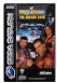 WWF Wrestlemania: The Arcade Game - Saturn
