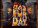 Conker's Bad Fur Day - N64