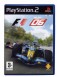 Formula 1 06 - Playstation 2