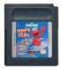 Elmo's 1-2-3-s - Game Boy