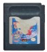 Elmo's 1-2-3-s - Game Boy