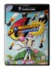 Bomberman Generation - Gamecube
