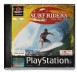 Surf Riders - Playstation