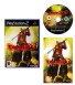 Devil May Cry 3: Dante's Awakening - Playstation 2