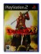 Devil May Cry 3: Dante's Awakening - Playstation 2
