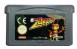 Zapper: One Wicked Cricket! - Game Boy Advance