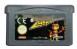 Zapper: One Wicked Cricket! - Game Boy Advance