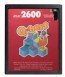 Q*bert - Atari 2600