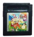 Game & Watch Gallery 3 - Game Boy