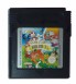 Game & Watch Gallery 3 - Game Boy