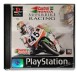 Castrol Honda Superbike Racing - Playstation
