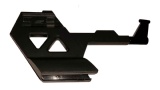 Mega Drive Official Menacer Gun Controller (Scope Sight Holder Only)