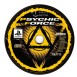Psychic Force - Playstation
