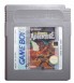 The Castlevania Adventure - Game Boy