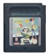 Toy Story 2 - Game Boy