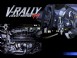 V-Rally Edition 99 - N64