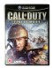 Call of Duty: Finest Hour - Gamecube