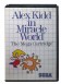 Alex Kidd in Miracle World - Master System