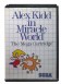 Alex Kidd in Miracle World - Master System