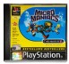 Micro Maniacs - Playstation