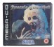 Dracula Unleashed - Sega Mega CD