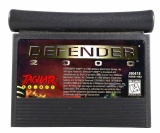 Defender 2000