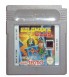 Solomon's Club - Game Boy