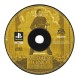 Medal of Honor: Underground - Playstation