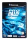 Pro Rally - Gamecube