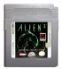 Alien 3 - Game Boy