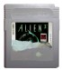 Alien 3 - Game Boy