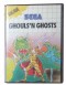 Ghouls'n Ghosts - Master System