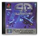 G-Police (Platinum Range) - Playstation